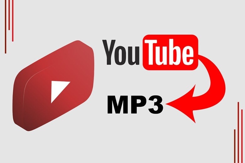 cách tải nhạc youtube về điện thoại